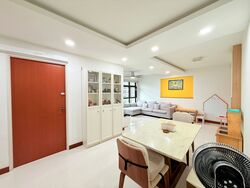 Blk 817C Keat Hong Mirage (Choa Chu Kang), HDB 4 Rooms #569649001